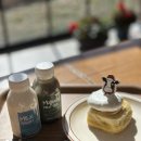 나비포차 | 당진 아미미술관/서산 간월암/서산 또간집 뚱이네포차/만수책방/태안 숙소 솔라고리조트/카페원트/풍전뚝집