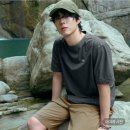 현대대구준지