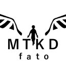 키즈연세태권도장 이미지