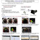 스마트드라이브 15대 무료 제공 행사 알림(오늘, 1/3 까지만 신청받습니다) 이미지