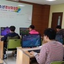 대구성보학교 이미지