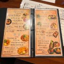 서초구립 동산마을 경로당 | 양재시민의숲역 맛집 추천 2차로 가기좋은 양재동 술집 이자카야 코노미
