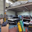 3공단자동차정비공장 이미지