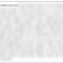 동대로(북) 이미지