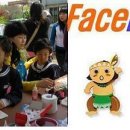 김철농장 이미지