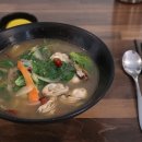 차오푸 이미지