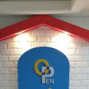 오픈하우스광명사거리역점