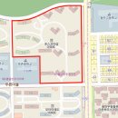 센트럴조은치과의원 이미지