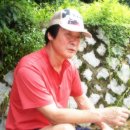 통돼지 - 종로구 수표로28길 44 | 통돼지
