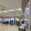 한성교회 | 양천구 신정동 대형카페 보아즈 (교회카페) | 내돈내산 후기