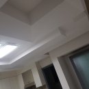 남중동-62 이미지