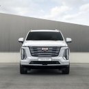 에이투지모터스 이미지