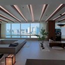 머물다가 광안리 풀빌라 펜션 이미지