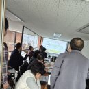 흥복세탁소 이미지