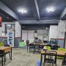 한경식당 | 안성중앙시장 한경식당 한우국밥 맛집 내돈내산 후기 길따라벗따라 안성막걸리도 마심 안성 노포 맛집