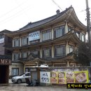 여주-0323 이미지