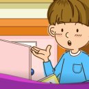 이화어학원 이미지