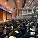 백석예술학원 이미지