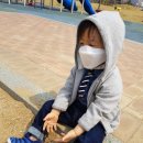 대성세차장 이미지