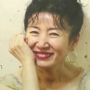 김자옥 카카오 검색결과