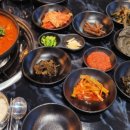 각시민박 이미지