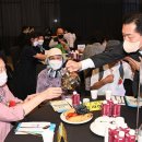 우만종합사회복지관 이미지