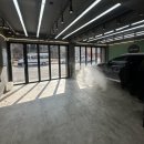 내차처럼 | 대구 수성구 상동 세차 손세차 내차에반하다 수성점 후기