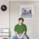 투스테이(2 STAY) 이미지