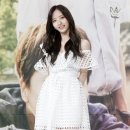 예쁜