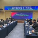 충남농산 - 공주시 산성시장4길 94-17 | 충남농산