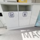 솔빛약국 이미지