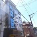 LBA하나(단지내)공인중개사사무소 이미지