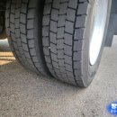 대전 냉동 탑차 이미지