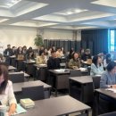 나도 글쓰기 작가 이미지