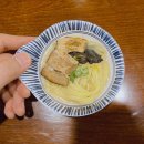 2021-03-0077 - 완주군 | 5번째 방문 동대문 ddp 맛집 모모야 돈까스