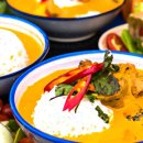 산에들에민박 이미지