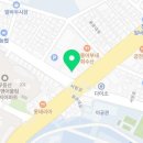 아이엠짝7