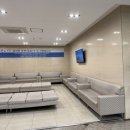 청도원탕 | 청도 베니키아 용암온천원탕, 청도소싸움경기장, 해랑집밥뷔페