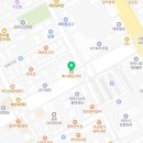 메가커피파주시청점 이미지