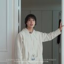 채광 한겨레21