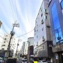 수원시 팔달구 중부대로60번길 이미지