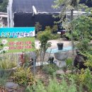 초평농장 이미지