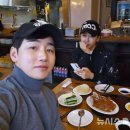 박군 뉴시스