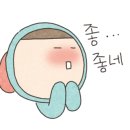 ABOOKMUSEUM 네이버블로그