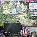 함박산공인중개사사무소 네이버블로그
