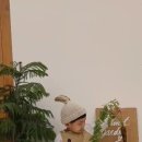 고마워토토대구