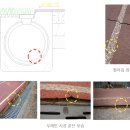 해안중학교 이미지