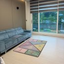 뚜뚜펜션 이미지