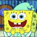 우주안경 이미지