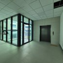 코스모스 산업 이미지